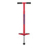 Main image of NSG Pogo Stick Grom (Red)