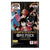 One Piece TCG Four Emperors in the New World Booster Pack