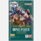 One Piece TCG Two Legends Booster Pack (12 Cards)