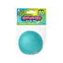 ORB Sugar Smooshies Jumbo Green Ball