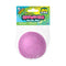 ORB Sugar Smooshies Jumbo Purple Ball