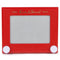 Original Magic Etch-A-Sketch Screen