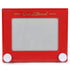 Original Magic Etch-A-Sketch Screen