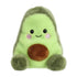 Palm Pals 5" Airy Avocado Plush front