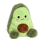 Palm Pals 5" Airy Avocado Plush