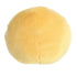 Palm Pals 5" Crumble Cookie Plush back