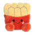 Palm Pals 5" Frenchy Fries Plush front