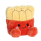 Palm Pals 5" Frenchy Fries Plush