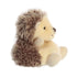 Palm Pals 5" Hedgie Hedgehog Stuffed Animal side