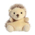 Palm Pals 5" Hedgie Hedgehog Stuffed Animal front