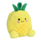 Palm Pals 5" Perky Pineapple Plush