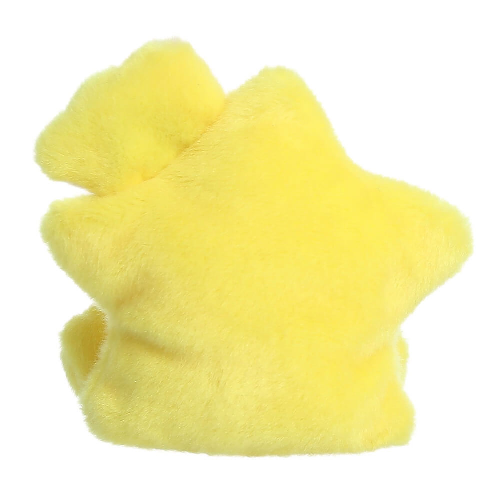 Palm Pals 5" Pisces Star Plush back