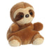 Palm Pals 5" Slomo Sloth Stuffed Animal