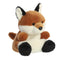 Palm Pals 5" Sly Fox Stuffed Animal