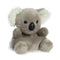 Palm Pals 5" Wiggles Koala Stuffed Animal