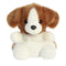 Palm Pals Buster Beagle 5" Stuffed Animal