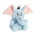 Palm Pals Dr. Seuss 5" Horton Plush Character