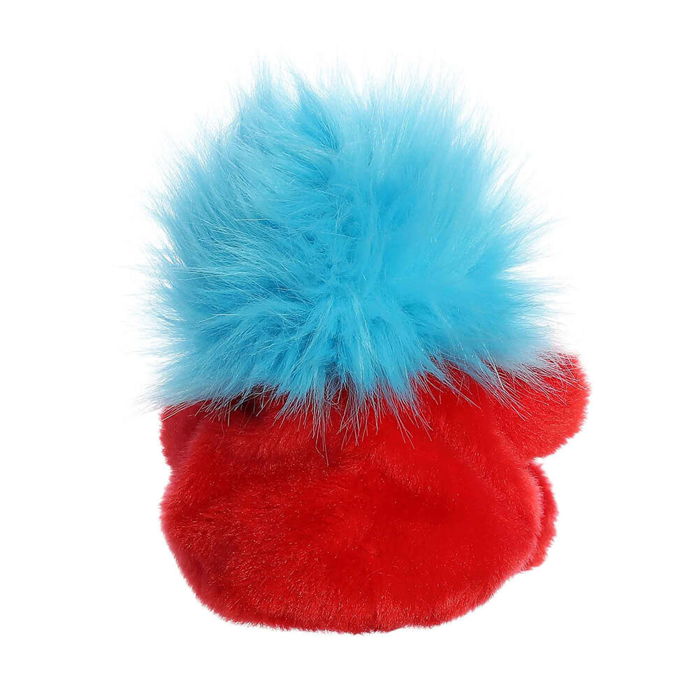 palm-pals-dr-seuss-5-thing-2-plush-character back