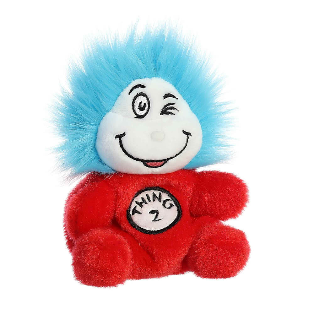 palm-pals-dr-seuss-5-thing-2-plush-character