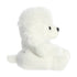 Palm Pals Lulu Poodle 5" Stuffed Animal