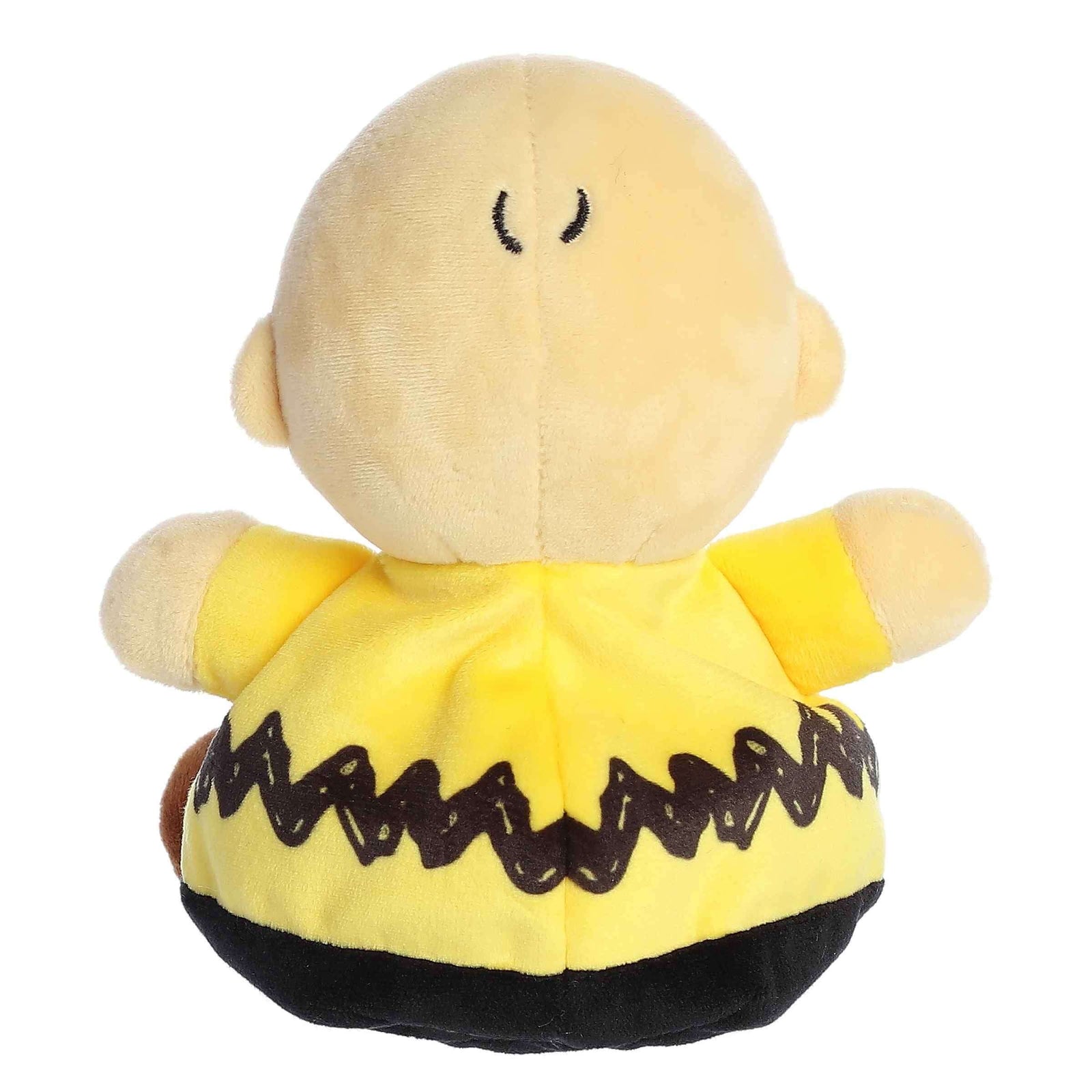 Palm Pals Peanuts Charlie Brown 5