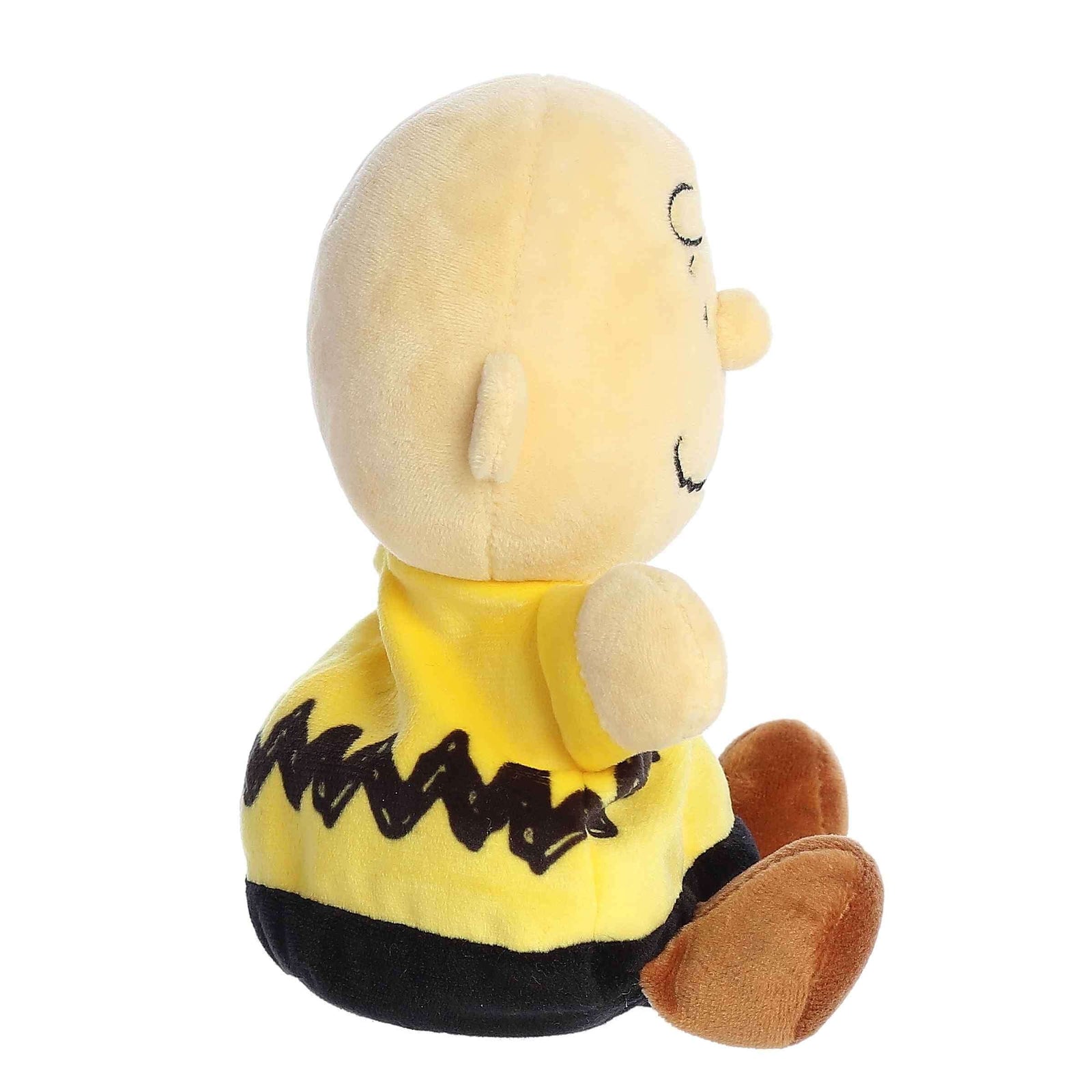 Palm Pals Peanuts Charlie Brown 5