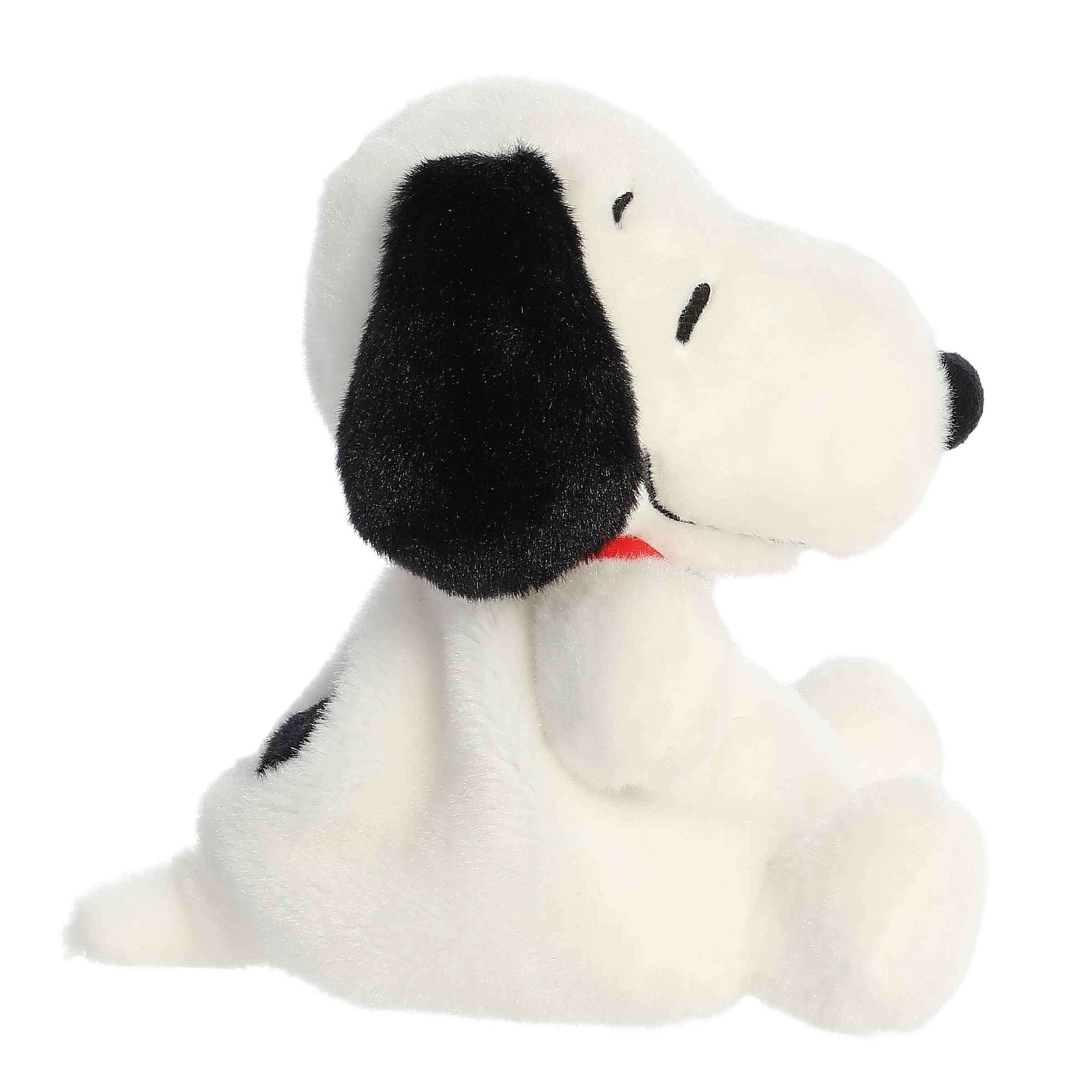 Palm Pals Peanuts Snoopy 5