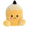 Palm Pals Tike Pencil 5" Stuffed Animal