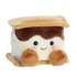 Palm Pals Toastee Smore Plush