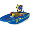 PAW Patrol Chase Rescue Boat