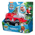 PAW Patrol Jungle Pups Marshall's Elephant Vehicle