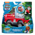 PAW Patrol Jungle Pups Marshall's Elephant Vehicle