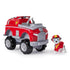 PAW Patrol Jungle Pups Marshall's Elephant Vehicle