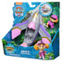 PAW Patrol Jungle Pups Skye Falcon's Vehicle