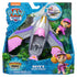 PAW Patrol Jungle Pups Skye Falcon's Vehicle