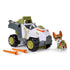 PAW Patrol Jungle Pups Tracker's Monkey Vehicle