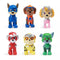 PAW Patrol Mighty Movie Pups Figure Gift Pack