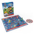 PAW Patrol Pups 'n Ladders Game