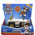 PAW Patrol Tracker's Jungle Cruiser Vehicle & Figure Set