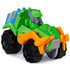 PAW Patrol True Metal Dino Rescue Rocky