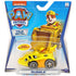 PAW Patrol True Metal Rubble's Bulldozer