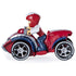 Paw Patrol True Metal Ryder Die-Cast Vehicle