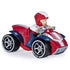 Paw Patrol True Metal Ryder Die-Cast Vehicle