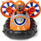 PAW Patrol Zuma Hovercraft