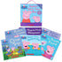 Peppa's Storytime Box (Peppa Pig)