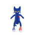 Merry Makers Pete the Cat 14" Plush Doll