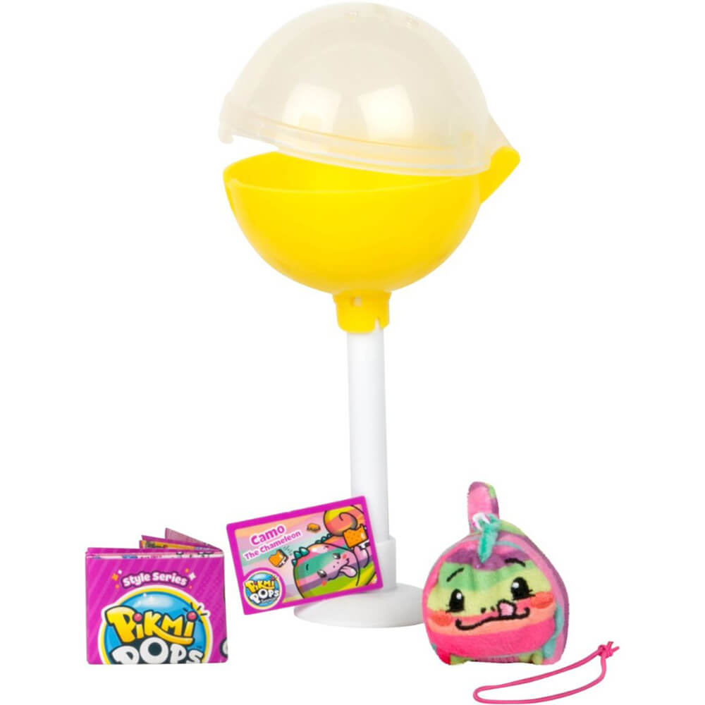 Pikmi Pops Single Pack