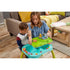 Play-Doh All-in-One Creativity Starter Station Activity Table