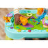 Play-Doh All-in-One Creativity Starter Station Activity Table