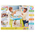 Play-Doh All-in-One Creativity Starter Station Activity Table